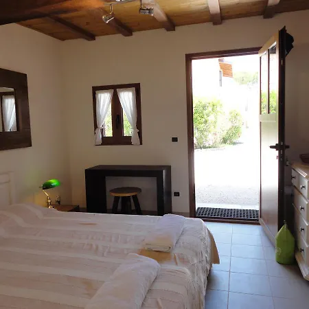 Villa Playa Del Sol -B5 Saint-Tropez Extérieur photo