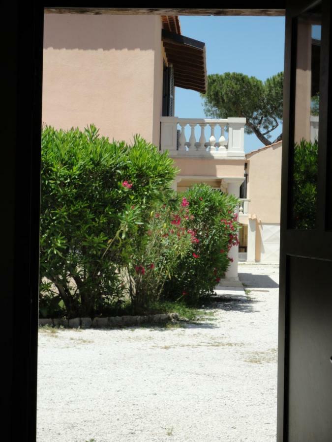 Playa Del Sol -b5 Hébergement de vacances